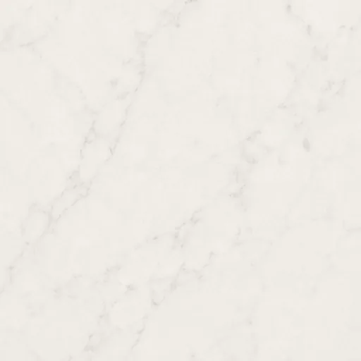 Organic White