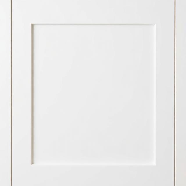 Flat (Polyurethane)